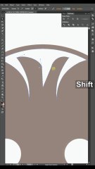 Learn Adobe Illustrator