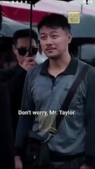 seeds of power fruits of fury chinese drama