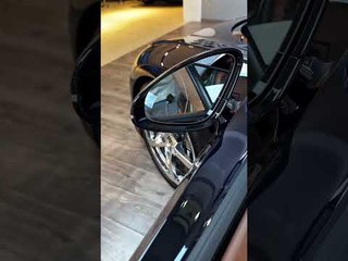 Bugatti Chiron Super Sport: ASMR der Extraklasse (Mansory)