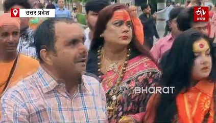 ममता कुलकर्णी बोलीं- दाउद इब्राहिम से मेरा कोई लेना-देना नहीं, जिससे मेरा नाम जुड़ा, उसने कभी बॉम्ब ब्लास्ट नहीं किया