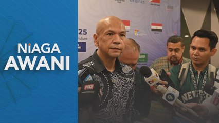 MyCC Catat Kes Tipuan Bida Bernilai Jutaan Ringgit – Menteri KPDN