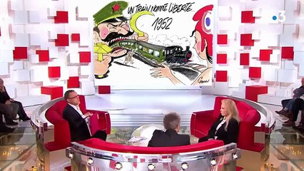 Johnny Hallyday & Sylvie Vartan : Le Couple Mythique – Vivement Dimanche (25 Février 2024 – France 2)