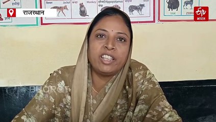 कजाकिस्तान में राजस्थान की बेटी का परचम, ब्रॉन्ज मेडल जीत बढ़ाया देश का मान