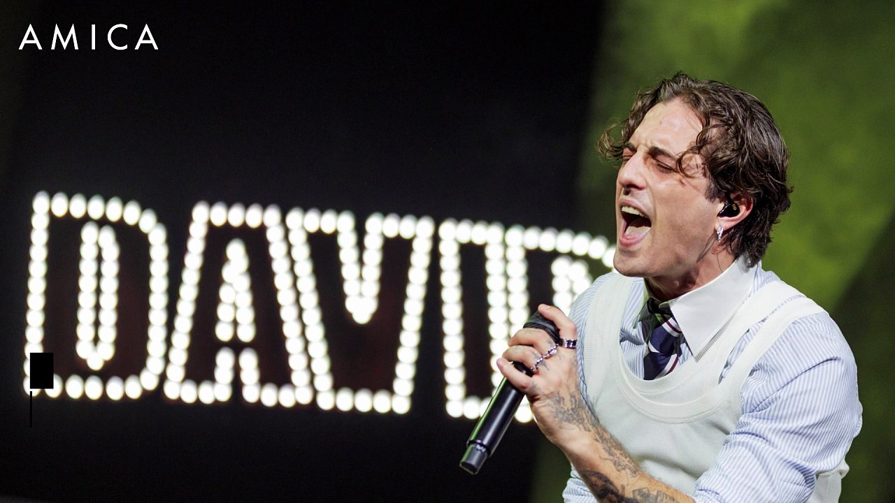 Damiano David e Dove Cameron si sposano? Perché si parla tanto dell’anello