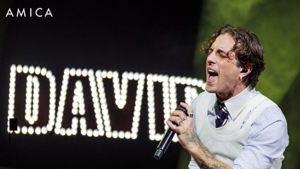 Damiano David e Dove Cameron si sposano? Perché si parla tanto dell’anello