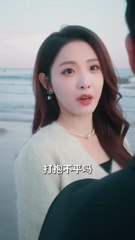 64-悬疑短剧 《正在通话中 》 下 刘萧旭