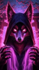 Stanislaw Fox Popuk présente "Темнота" - un voyage dans l'électronique alternative.