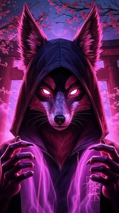 Stanislaw Fox Popuk présente "Темнота" - un voyage dans l'électronique alternative.