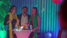 مسلسل اتصل بمدير أعمالي حلقة 27 جزء 2 مترجم بالعربية