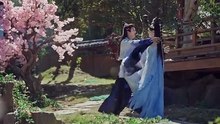 新剧上线#骗师尊修炼后我带宗门走向巅峰 (上)