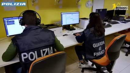 Bergamo, confiscati 1,3 milioni all'ex assessore provinciale Gianpaolo Bellavita