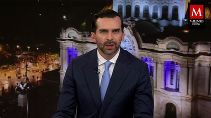 Israel reanuda el alto al fuego en Gaza tras una noche de ataques que dejaron más de 100 muertos