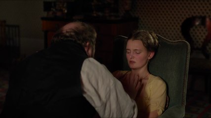 "Amour" Fou 2024 German Films Full movie