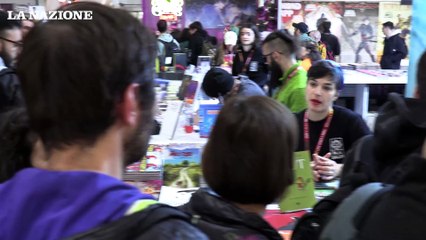 Secondo giorno con maltempo, sindaco Pardini: "Siamo pronti a tutto"