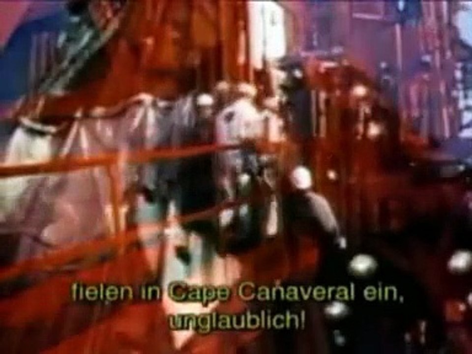 0005_Pyramidenlüge__DiePyramidenLüge_Erdmagnetfeld, Mathematik, Desaster_√φ =1,618  =1,27_189m_150m =1,26