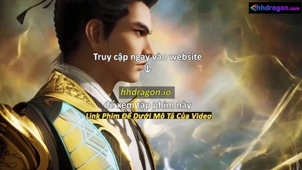 Sư Huynh A Sư Huynh Tập 114 Vietsub Thuyết Minh Tiếng Việt