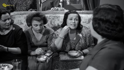 HD فيلم (  أنا حرة  ) - لبنى عبدالعزيز - مشاهدة افلام عربي جديدة جودة