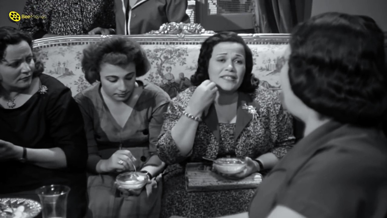 HD فيلم (  أنا حرة  ) - لبنى عبدالعزيز - مشاهدة...