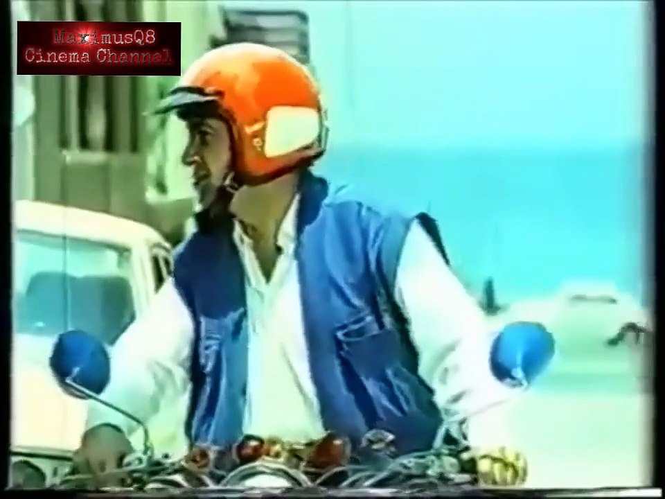 HD فيلم (  عصر الذئاب  ) - نور الشريف - مشاهدة افلام عربي جديدة جودة