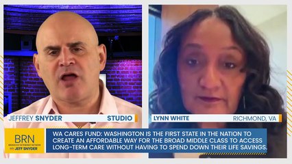 Long Term Care Cost Lessons for Policy Makers