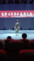 On wedding eve, her fiancé cheated, she married a stranger, a billionaire CEO who’d long loved her