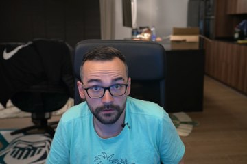 Xokas tomará medidas contra Sarah Santaolalla y su ataque en Cuatro