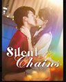 Silent Chains (2025) - FULL HD [Eng Sub]