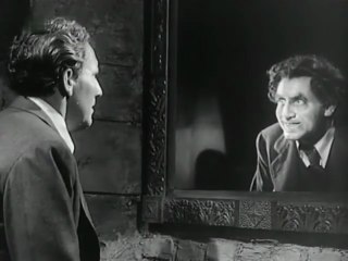 Dr. Jekyll und Mr. Hyde 1955 Film Deutsch
