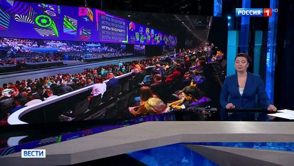 Вести в 11:00 (Россия-1, 30.03.2024)