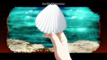 S01E02[PL]