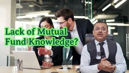 Free Mutual Fund Portfolio Check | See Where You're Lacking & Where to Invest | Yogendra Verma | Policy Bhandar