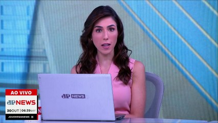 Samy Dana: Russo cria negócio milionário com carros blindados em SP | IA NEWS