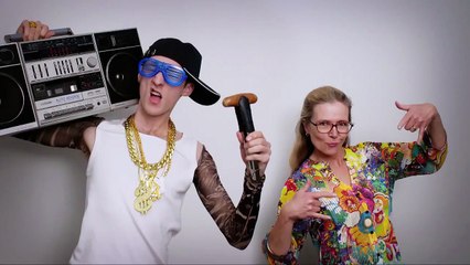 Taskmaster Nz S06E05 – Full Episode