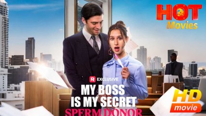 J'ai pris l'argent du break-up et investi chez son patron