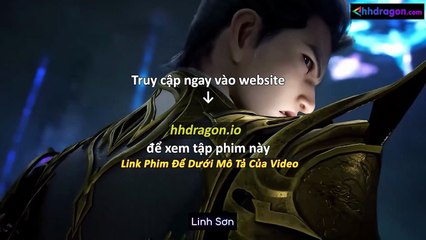 Sư Huynh A Sư Huynh Tập 114 Vietsub Thuyết Minh Tiếng Việt