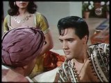 Verschollen im Harem 1965 Film Deutsch