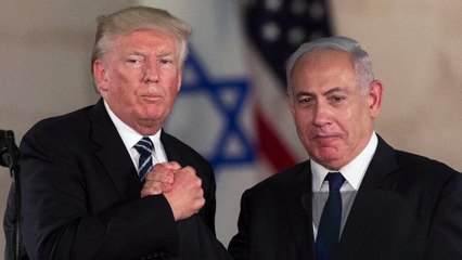 The Jews Do Not Honour Covenants Nor Can Be Trusted, And the Mediators Are Not Honest