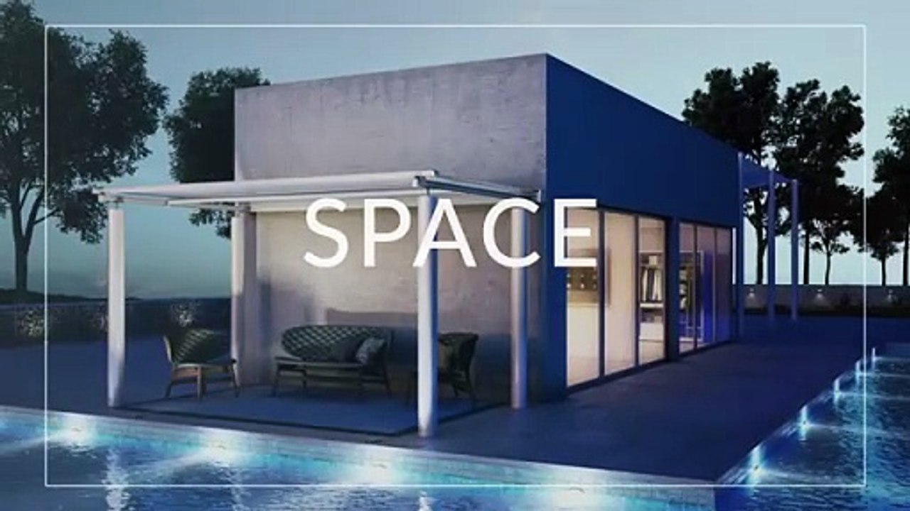 Best Awning Space