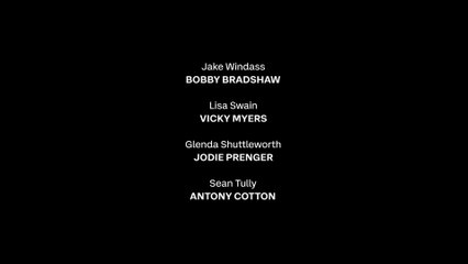 Coronation Street Episode Highlights – October 30, 2025