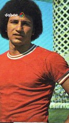 71 عامًا من الأسطورة.. محمود الخطيب أيقونة لا تتكرر