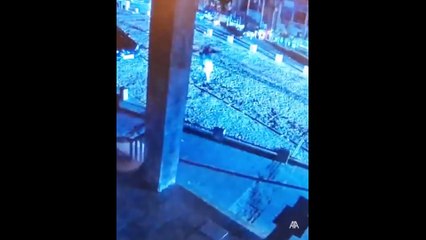 Sındırgı depremini yaşayan kardeşler o anları anlattı