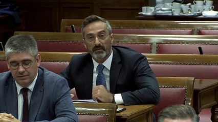 Sánchez afirma que la responsabilidad de los nombramientos de Ábalos y Cerdán recaen sobre él