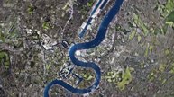 EastEnders 30th October 2025-n