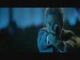 Michael MANN - Heat / Collateral / Miami Vice