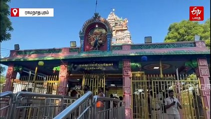 ஓபிஎஸ், செங்கோட்டையன் ஒரே காரில் பயணம்! என்ன சொல்கிறார் ஈபிஎஸ்?