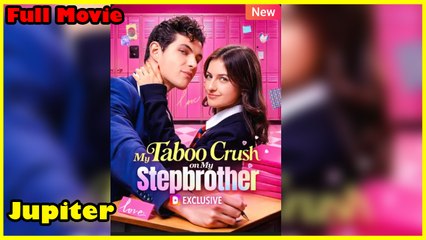 Her Inner Whisper My Weapon Full Episode - Full Movie