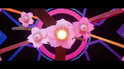 Phim Chiếu Rạp Phim thần đèn ơi ước đi tập 13 hết full thuyết minh