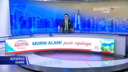 Satgas Koops Swasembada Bangun Jembatan dan Fasilitas Tenaga Surya di Distrik Iwur