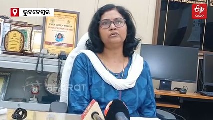 ସଦୃଶ ଲଘୁଚାପରେ ପରିଣତ ହେଲା ମୋନ୍ଥା: ଆହୁରି ୩ ଦିନ ବର୍ଷିବ, ଏଥର ବିଳମ୍ବରେ ଆସିବ ଶୀତ