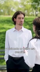 Mi Esposo, el CEO que Nunca Conocí Cree que le Fui Infiel